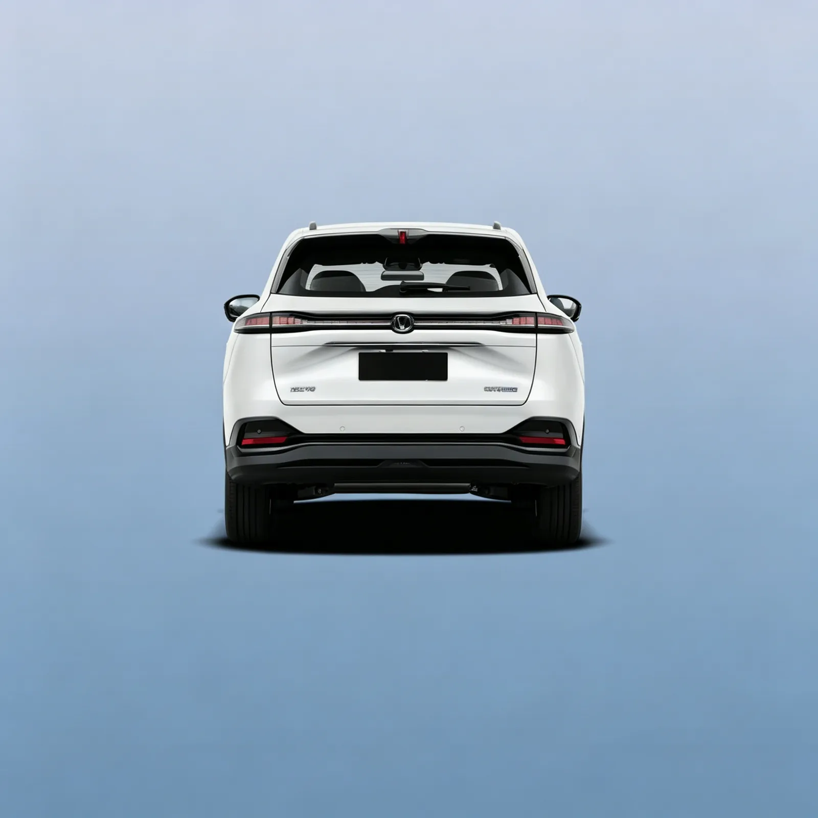 Changan CS75 PLUS thumbnail 6